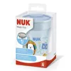 NUK Magic Cup Trinkbecher 360° für Kinder ab 8 Monate Produktbild-Vorschau 24