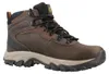 Columbia 1594731cb Couleur Marron Voir les images du produit 5