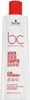 Schwarzkopf Professional BC Bonacure Repair Rescue Shampoo Podgląd zdjęcia produktu 1