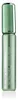 Clinique High Impact High-Fi, Zwart, Intense Zwart/Bruin, Productafbeelding-voorbeeld 2