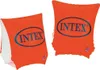 INTEX Kinder-Schmetterlings-Schwimmärmel Produktbild-Vorschau 19