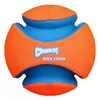 Chuckit! Kick Fetch L Produktbild-Vorschau 5