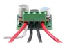 Pololu 5V Step-Up/Step-Down Spannungsregler S13V30F5 Produktbild-Vorschau 10
