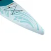 Paddleboard MOAI 12'6'' Touring Náhľad obrázku produktu 7
