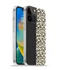 MuchoWow® Handyhülle Schutzhülle Hülle für Apple iPhone 14 Produktbild-Vorschau 1