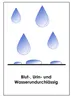 biberna wasserundurchlässiges Molton-Spannbettlaken Uni Produktbild-Vorschau 11