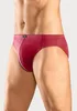 H.I.S. Slip Männer Unterhose 10 -teilig rot, blau, marine, Produktbild-Vorschau 2
