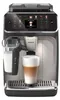 Philips 5500 LatteGo EP5547/90 Kaffeevollautomat - Schwarz Produktbild-Vorschau 9
