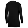 Nike Park First Layer Trikot Langarm Kinder - Schwarz | Produktbild-Vorschau 7