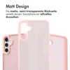 imoshion Color Guard Backcover Samsung Galaxy A15 (5G) - Produktbild-Vorschau 2
