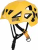 Grivel Stealth Yellow 53-61 cm Kletterhelm Produktbild-Vorschau 4