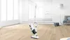 Bosch Readyy'y Akku-Staubsauger Handstaubsauger 2 in 1 Produktbild-Vorschau 13