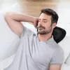 Medisana MC 200, Shiatsu masáž, Späť, Nohy, Krk, Ramená, Náhľad obrázku produktu 3