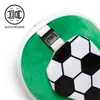 Reisekissen mit Ball-Augenmaske Produktbild-Vorschau 6
