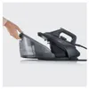Severin BA 3192, 2400 W, 420 g/min, Keramik-Bügelsohle, 6,5 Produktbild-Vorschau 5
