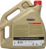 Castrol Power1 4t 20w-50 Motoröl 4l Golden  Golden One Size Produktbild-Vorschau 7