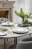 Villeroy & Boch Signature Château Septfontaines Schälchen Produktbild-Vorschau 7