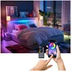 LED IGRIS SET 20m Taśma LED RGB Kolorowa SMART HOME Podgląd zdjęcia produktu 2