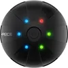 Hyperice Faszienball "Hypersphere Mini" Produktbild-Vorschau 4