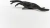 Schleich® Dinosaurs 15031 Nothosaurus hrací figurka Náhled obrázku produktu 10