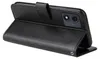 Handyhülle für Motorola Moto E13 Floral Blumen Produktbild-Vorschau 5