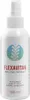 Erfrischendes kühlendes Spray mit Menthol, Eukalyptus und Produktbild-Vorschau 1