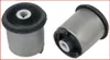 KS TOOLS Werkzeug 440.0210 Werkzeugstahl 1650g Produktbild-Vorschau 3