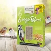 Mangiatoie per uccelli DELICIA Pick-Me-Up "EnergyBlocs", 6 Anteprima dell’immagine prodotto 3