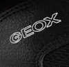 Scarpe Geox JR Xled Boy, J947QA0BCBUC0404, numero: 34 Anteprima dell’immagine prodotto 6