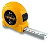 Komelon 5m*19mm Eco Anteprima dell’immagine prodotto 4