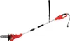 2in1 Elektro Kettensäge, Hochentaster 750W, 25cm, 110-170 Produktbild-Vorschau 6