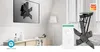 Zmotoryzowany uchwyt sufitowy do telewizora Nedis SmartLife Podgląd zdjęcia produktu 12