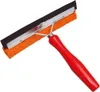 Racla da 20 cm con manico in legno Anteprima dell’immagine prodotto 12