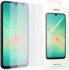 Samsung Smartphone Screen Protector for Galaxy A26 Produktbild-Vorschau 8