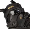 Tempish Viber LE 110 roller skates 1000004612 Pullunder Produktbild-Vorschau 7