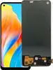Display per Oppo Oppo A78 4G CPH2565 OLED, pezzi di Anteprima dell’immagine prodotto 1