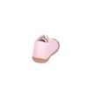 Naturino Schuhe Cocoon, 0012012889010M02, Größe: 24 Produktbild-Vorschau 10