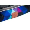 Akinu TRIANGLE Pelech pro psy L 90 x 70 x 25 cm Náhled obrázku produktu 3