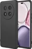 Silikonové pouzdro pro Honor Magic 7 Lite Protective Cover Náhled obrázku produktu 1