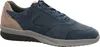 Waldläufer Herren Schnürschuhe, blau(jeanssasso (206)), Gr. Produktbild-Vorschau 20