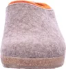 Haflinger Grizzly Kris torf 39 Produktbild-Vorschau 42