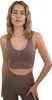 Stark Soul® Bra Light Support - Sport BH doppellagig - Deep Produktbild-Vorschau 5