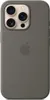 Apple Silicone Backcover MagSafe dla Apple iPhone 16 Pro Podgląd zdjęcia produktu 7