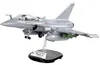 COBI Rafale C, Konstruktionsspielzeug, (Maßstab 1:48) Produktbild-Vorschau 1