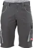 Fortis Bermuda Herren 24 Gr. 46 dunkelgrau/hellgrau Produktbild-Vorschau 1