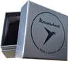 Messerschmitt ME-43VINTAGE-2 Herren-Fliegeruhr Quarz Produktbild-Vorschau 3