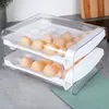 Orion koelkastbakje voor 40 eieren 57741 Productafbeelding-voorbeeld 6