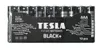 TESLA Pile alcaline R3 (AAA) BLACK+ [10x72] 10 pcs. Voir les images du produit 4