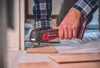 Einhell TP-MG 18 Li BL 4465190 Akku-Multifunktionswerkzeug Náhľad obrázku produktu 19