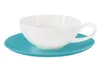 Buchensee Tea for one Set / Teeset Lena, Teekanne 500ml, Produktbild-Vorschau 5